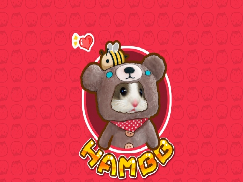 尼龙软毛试管刷,起诉试管供卵