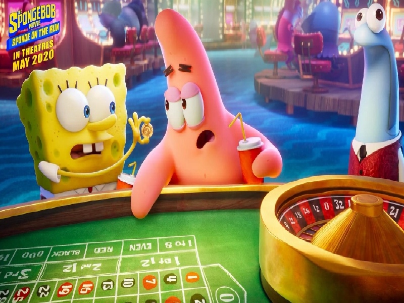 伊能静秦昊 试管,试管成功怀孕天数