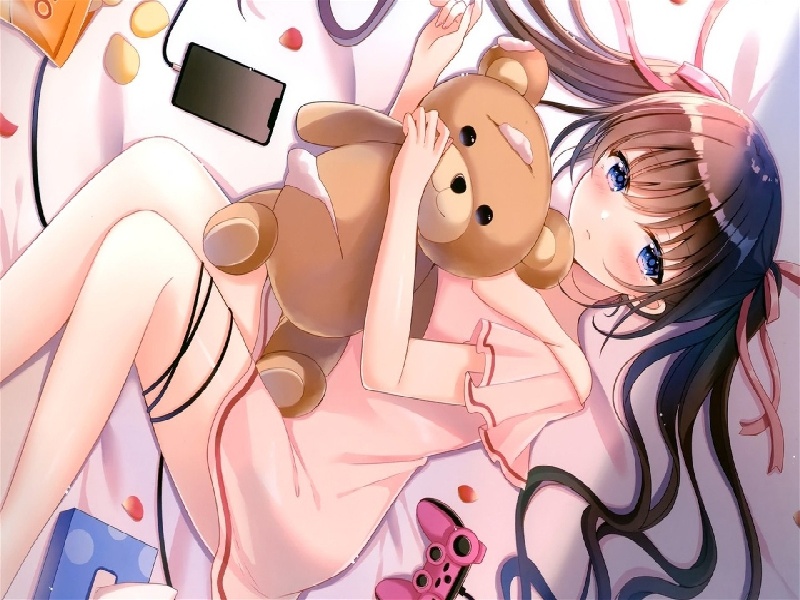 试管GPS筛查机率,试管婴成功率和费用