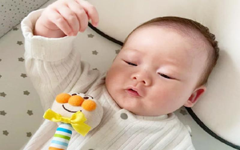 试管签字签几次代生