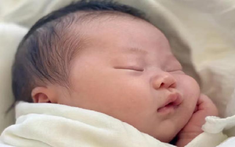 高领试管的危害代生