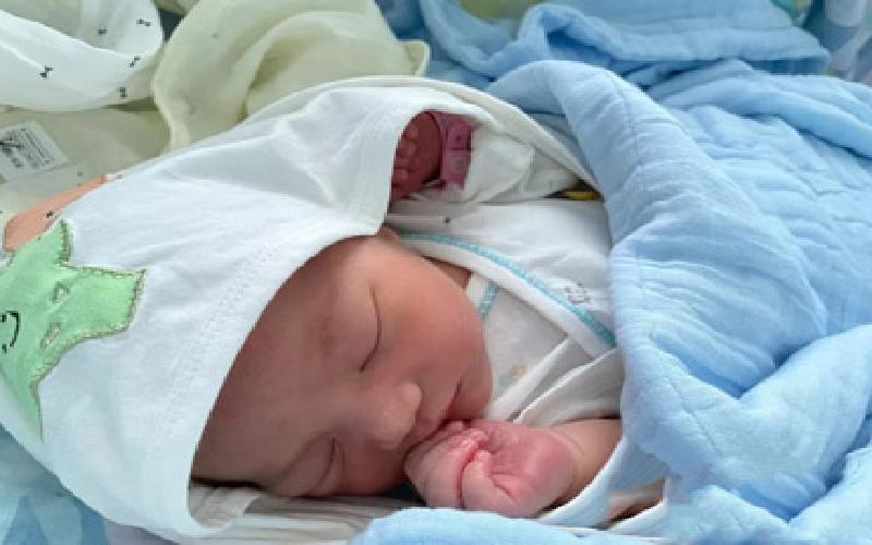 去香港试管费用代生