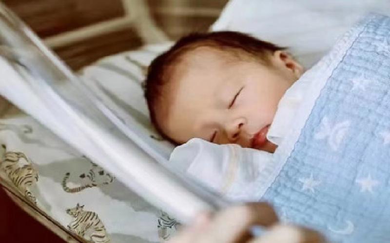 试管会排查畸形吗代生