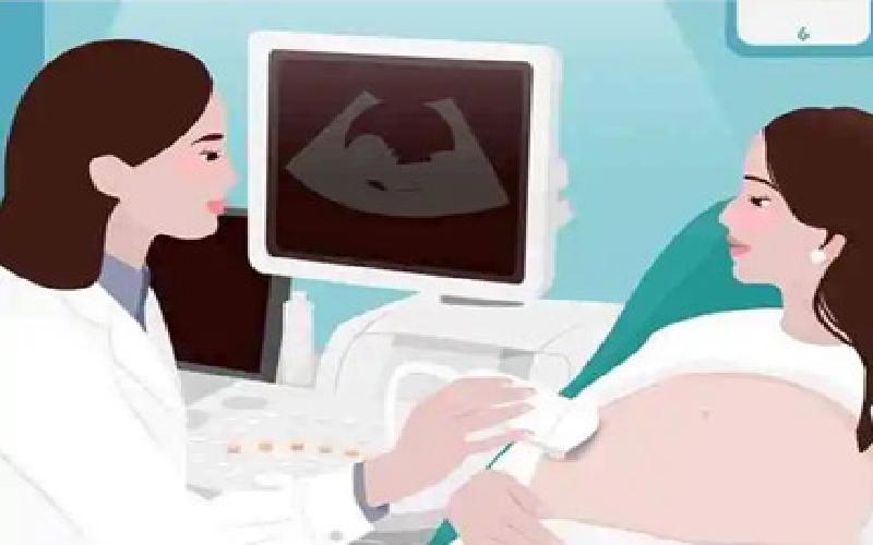 玻璃塞试管尖头代生