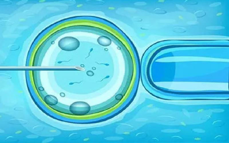 试管上有苯酚代生