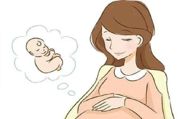 协和试管换本子代生